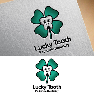 Diseño de Logo por bute para este proyecto | Diseño: #34397470