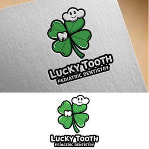 Diseño de Logo por bute para este proyecto | Diseño: #34397471