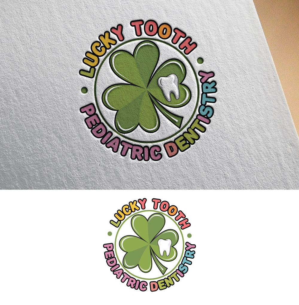 Logo Design by bute for this project | Design #34397472