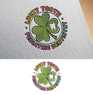 Diseño de Logo por bute para este proyecto | Diseño: #34397472