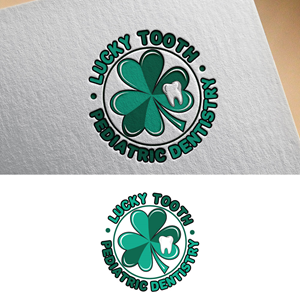 Diseño de Logo por bute para este proyecto | Diseño: #34397473