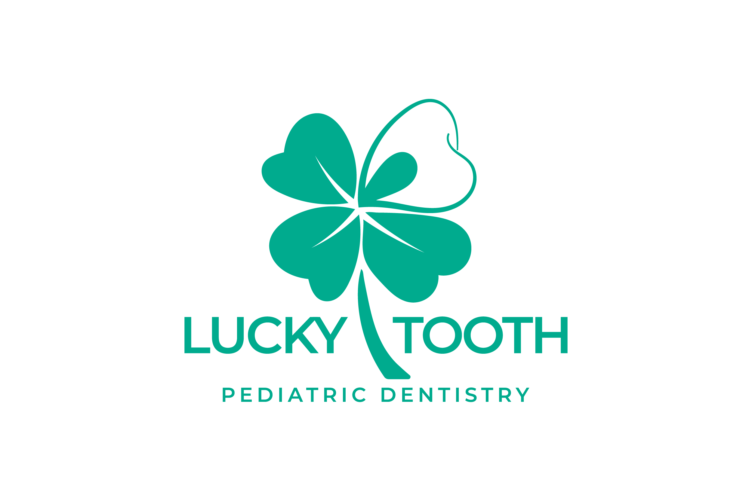 Logo Design by RIO248 for this project | Design #34378797