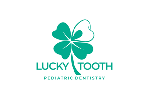 Logo Design by RIO248