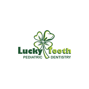 Logo Design by puputkete for this project | Design: #34402453