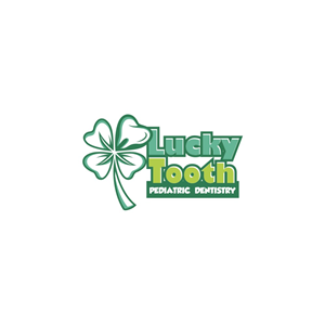 Logo Design by puputkete for this project | Design: #34414864