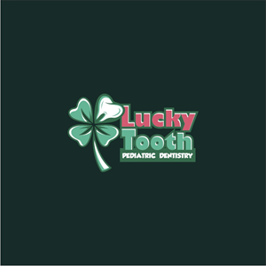 Logo Design by puputkete for this project | Design: #34415261