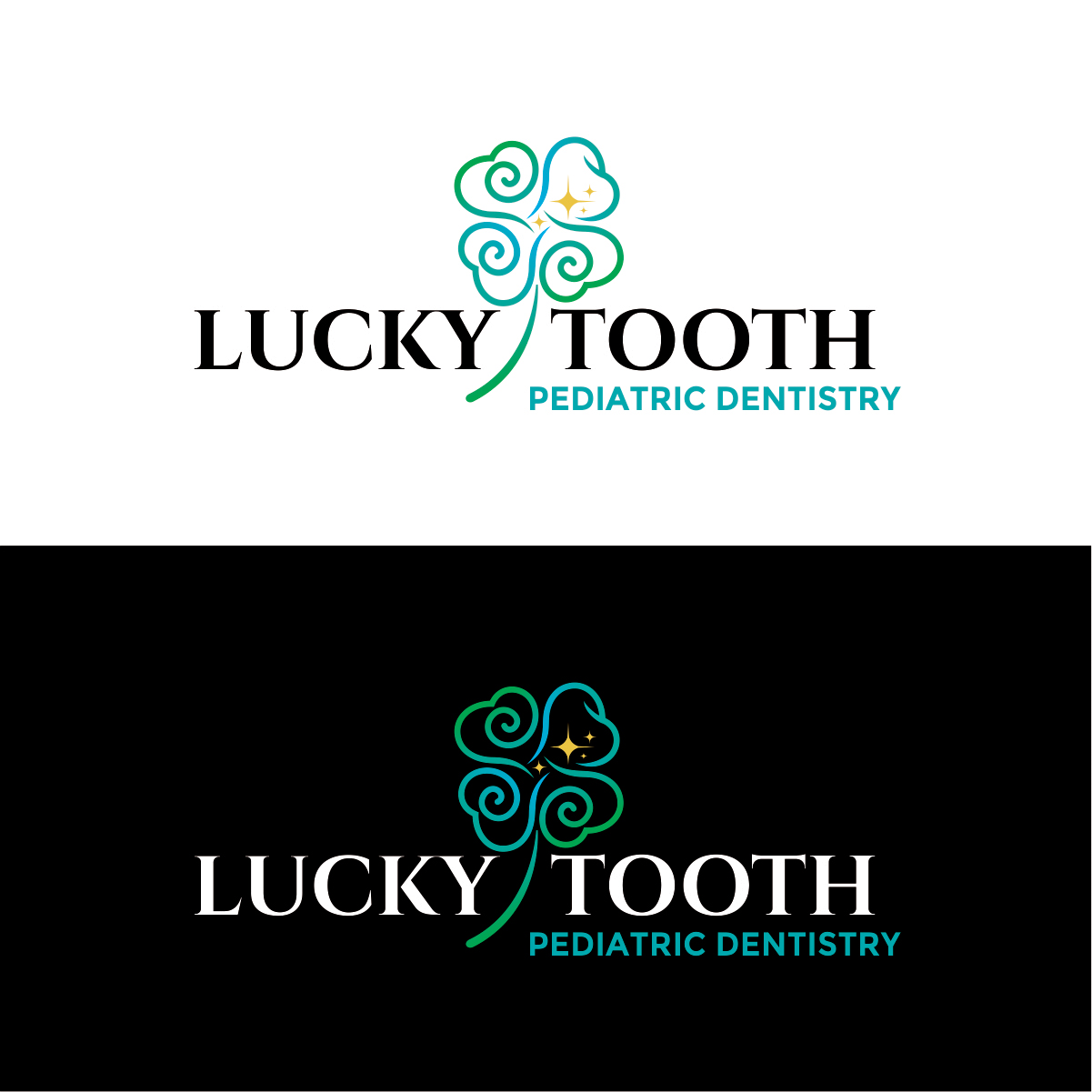 Logo-Design von Pachakuthira für dieses Projekt | Design #34416277
