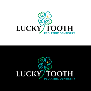 Logo-Design von Pachakuthira für dieses Projekt | Design: #34416277