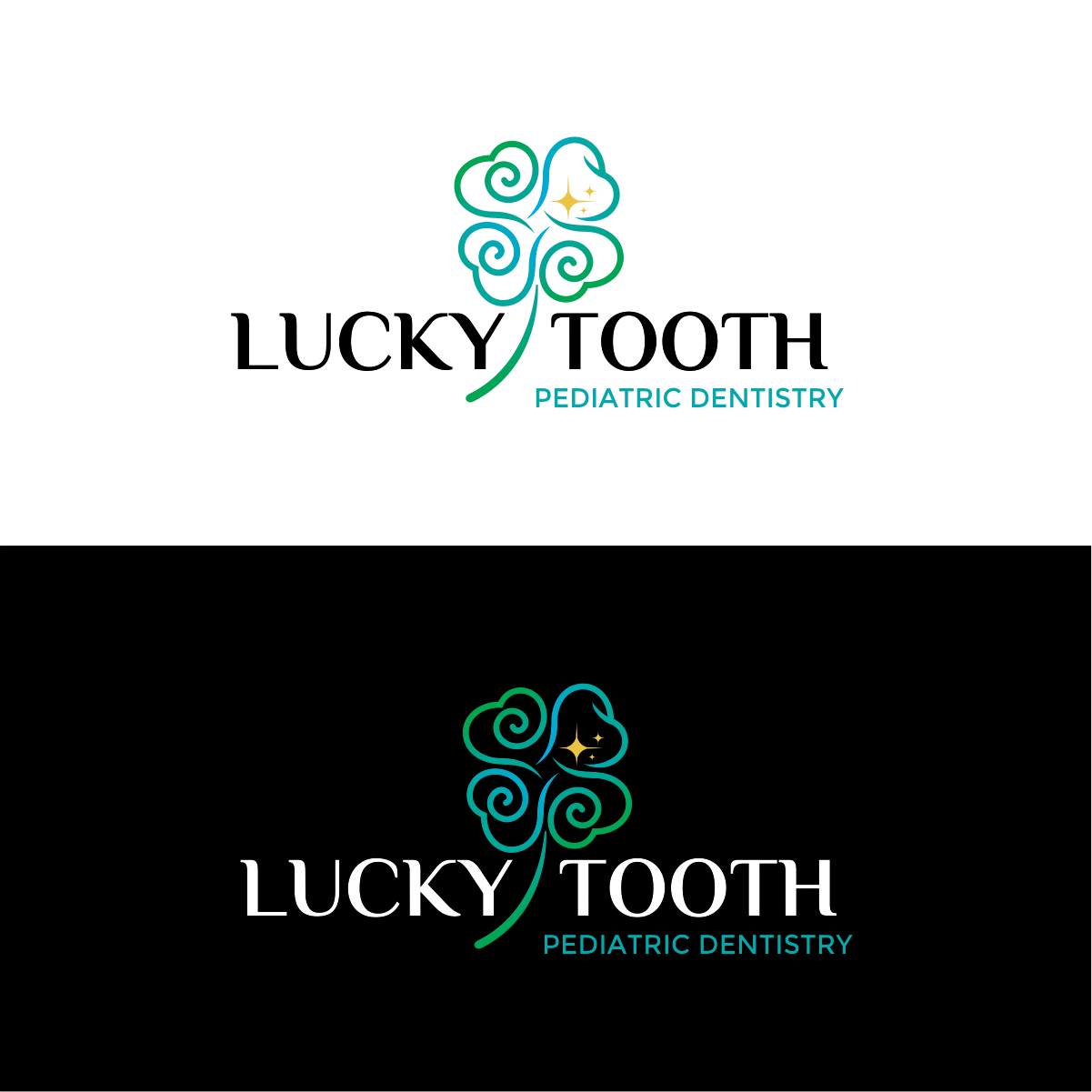 Logo Design by Pachakuthira for this project | Design #34416298