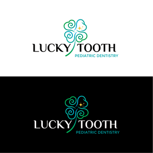 Logo-Design von Pachakuthira für dieses Projekt | Design: #34416298