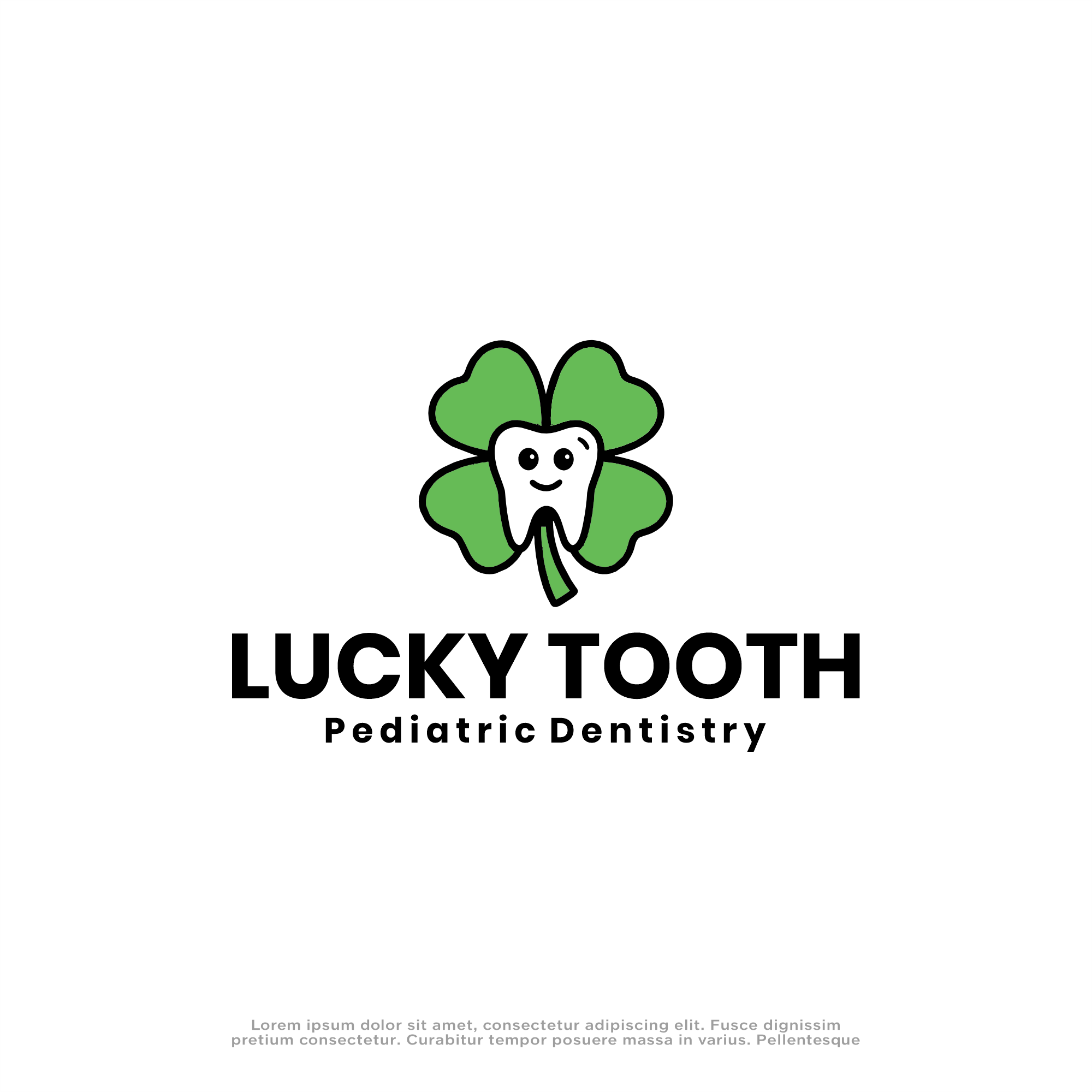 Logo-Design von win it für dieses Projekt | Design #34380297