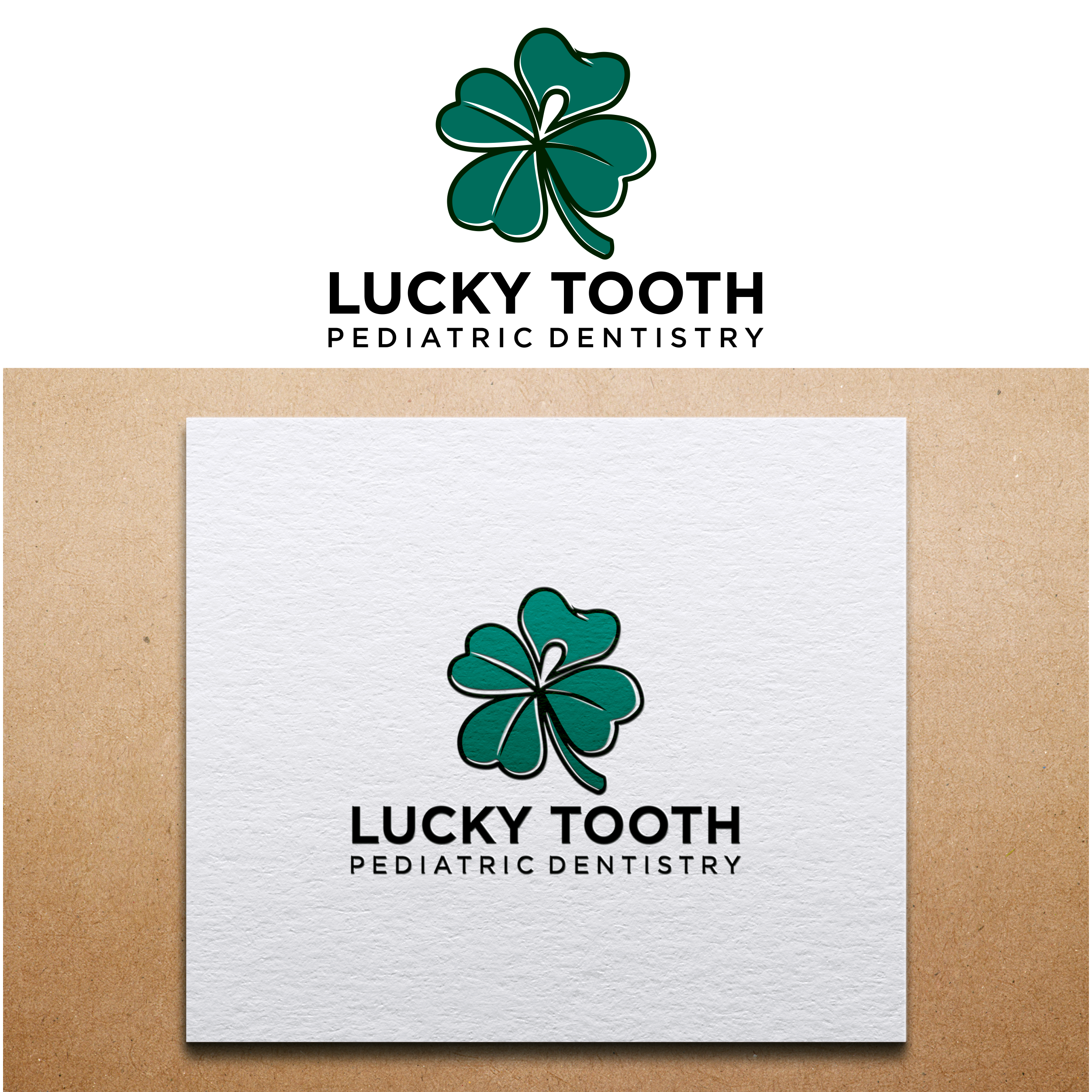 Logo Design by Astro D for this project | Design #34379233