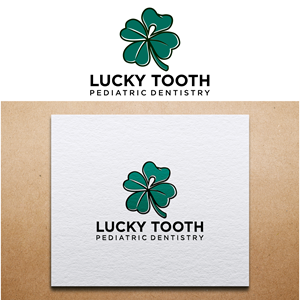 Logo Design by Astro D for this project | Design: #34379233