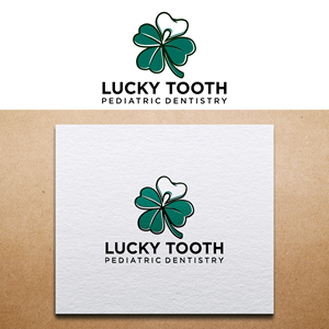Logo Design by Astro D for this project | Design: #34379522