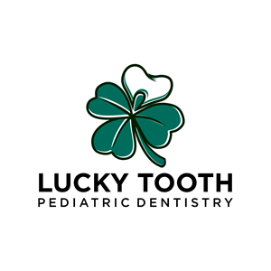 Logo Design by Astro D for this project | Design: #34385058