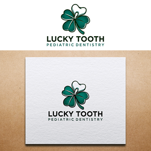 Logo Design by Astro D for this project | Design: #34386917