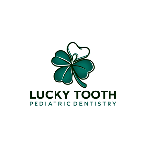 Logo Design by Astro D for this project | Design: #34386924
