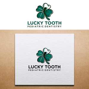 Logo Design by Astro D for this project | Design: #34393299