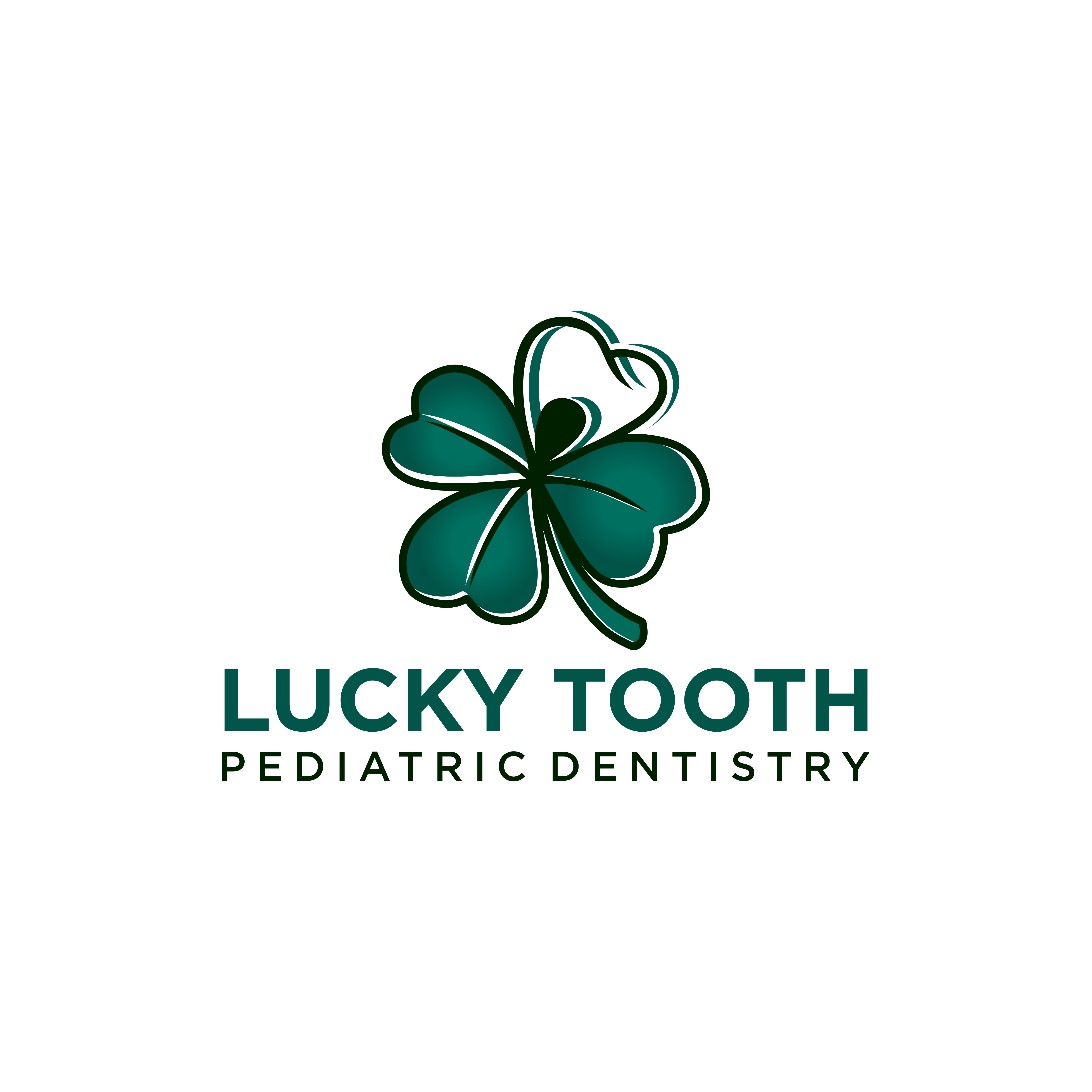 Logo Design by Astro D for this project | Design #34393305