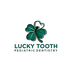 Logo Design by Astro D for this project | Design: #34393305