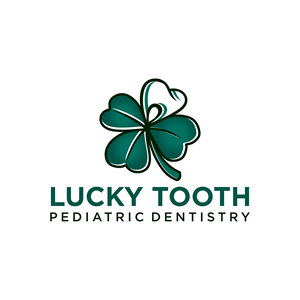 Logo Design by Astro D for this project | Design: #34407555