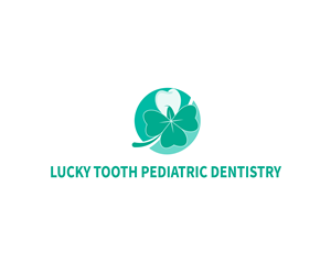Logo Design by hany 8 for this project | Design: #34387005