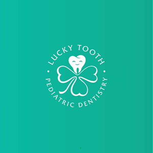 Logo Design by Dhimant Maloo for this project | Design: #34391202