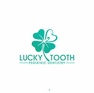 Logo Design by Dhimant Maloo for this project | Design: #34391203