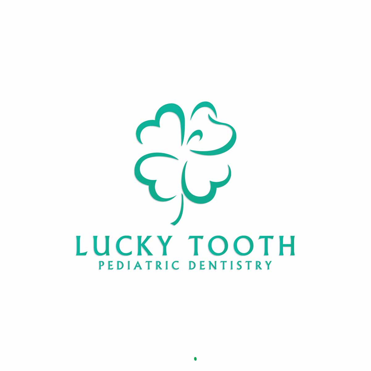 Logo Design by Dhimant Maloo for this project | Design #34391204