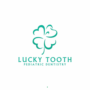 Logo Design by Dhimant Maloo for this project | Design: #34391204