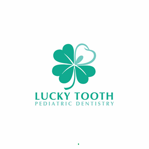 Logo Design by Dhimant Maloo for this project | Design: #34391205