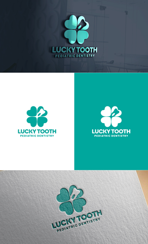 Logo Design by GLDesigns for this project | Design: #34379063