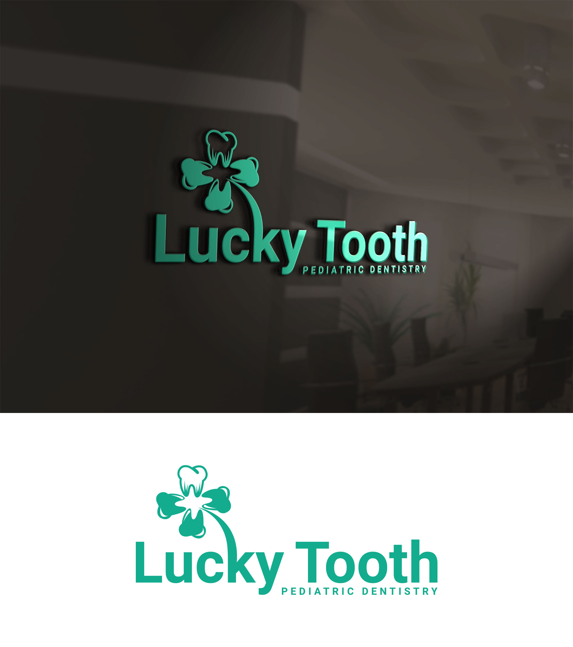 Logo Design by Impressive Sol for this project | Design #34383203