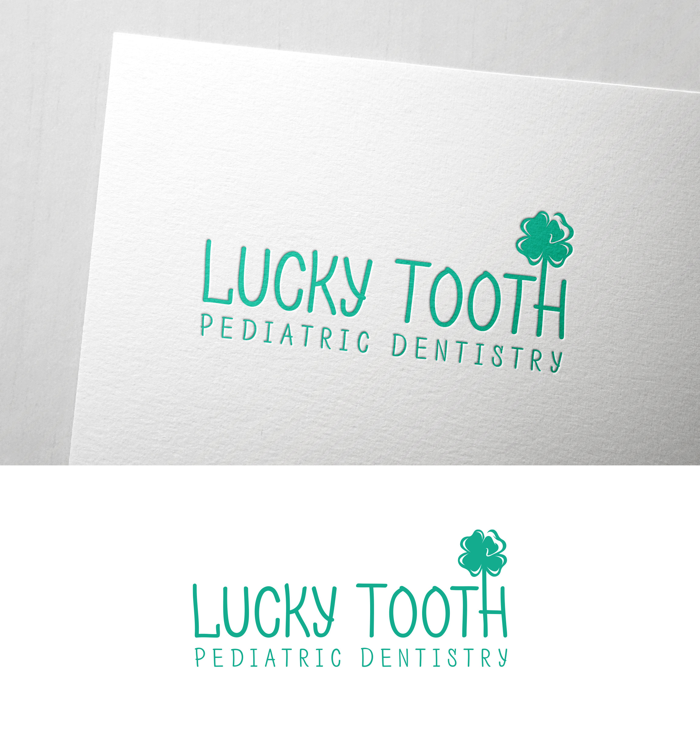 Logo Design by Impressive Sol for this project | Design #34383204