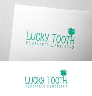 Design de Logo par Impressive Sol pour ce projet | Design #34383204