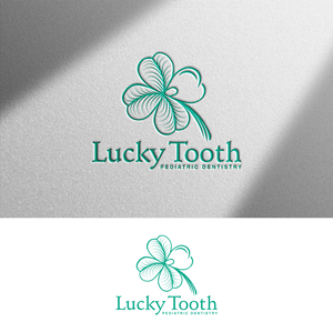 Logo Design by Impressive Solutions for this project | Design: #34383206