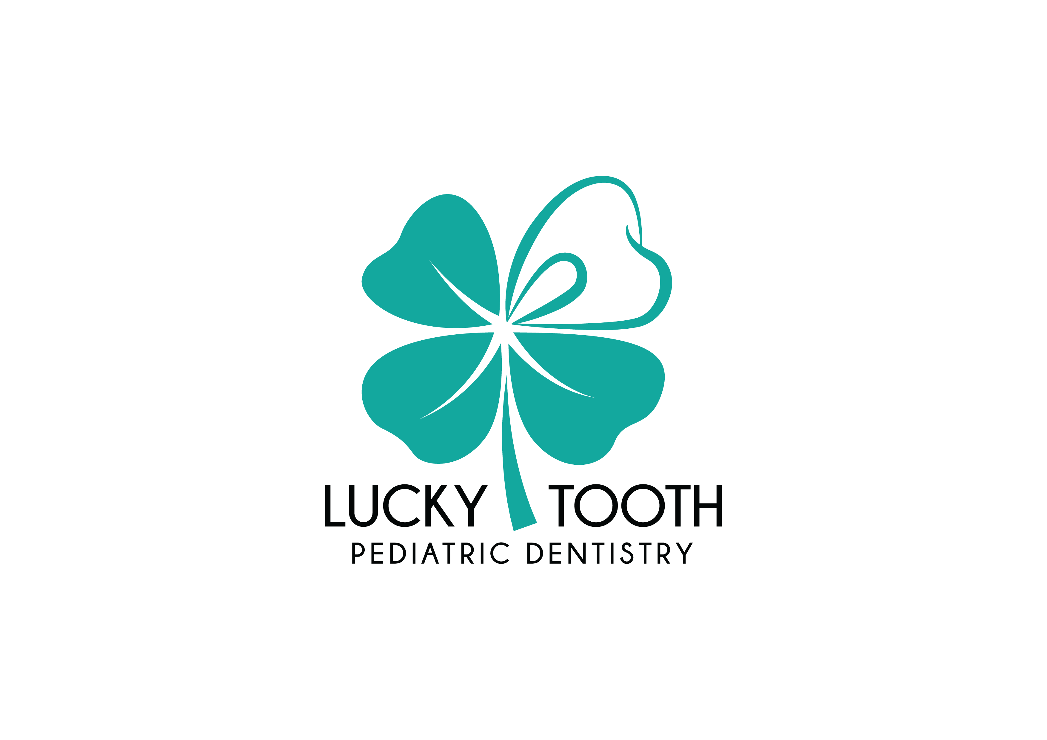 Diseño de Logo por Grafactory para este proyecto | Diseño #34393312