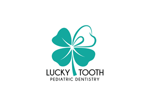 Diseño de Logo por Grafactory para este proyecto | Diseño: #34393312