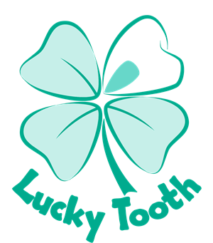 Logo Design by ChrisMoon
