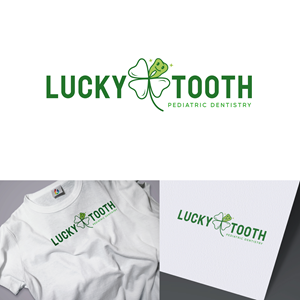 Diseño de Logo por AbhishekkM'24 para este proyecto | Diseño: #34378370