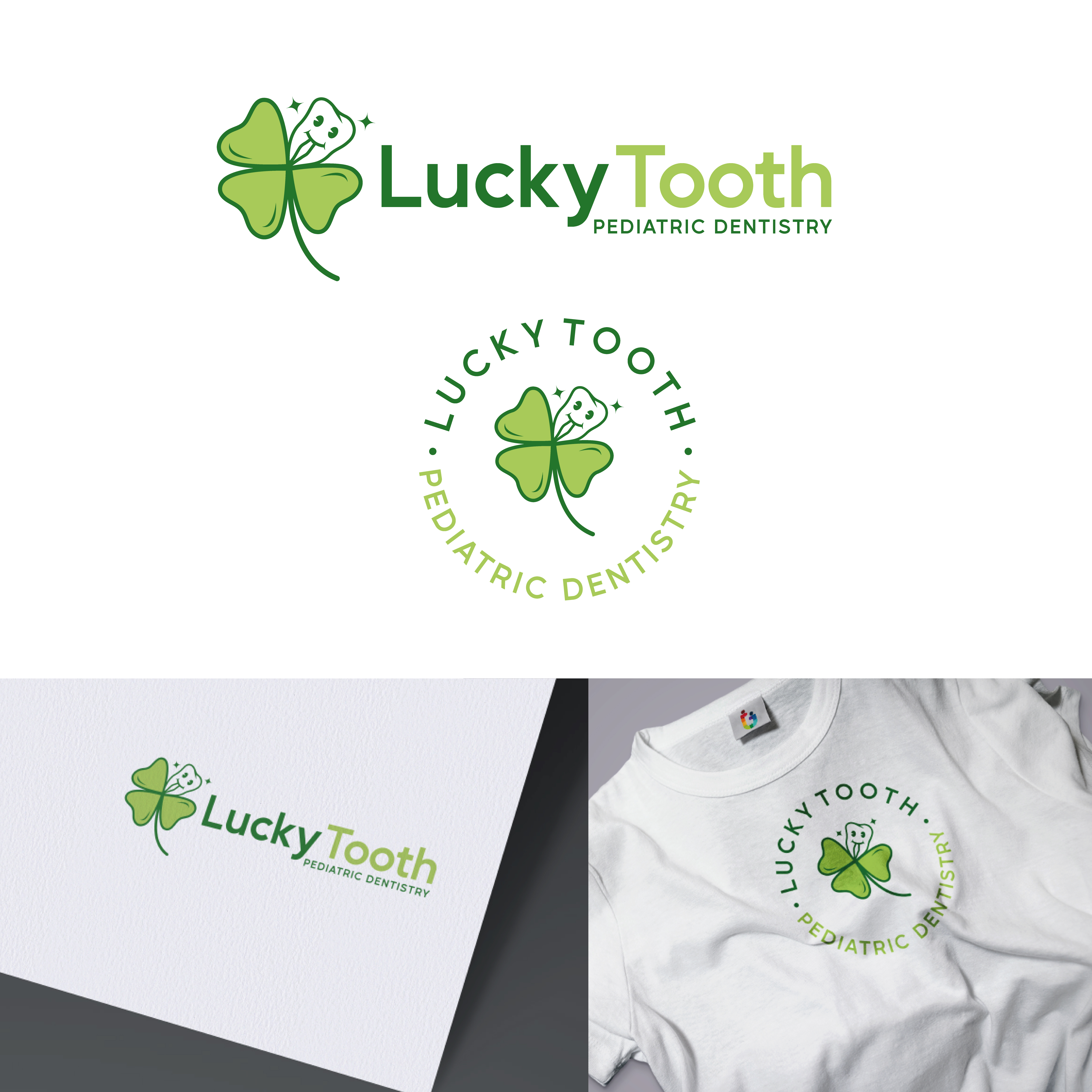 Design de Logo par AbhishekkM'24 pour ce projet | Design #34378371