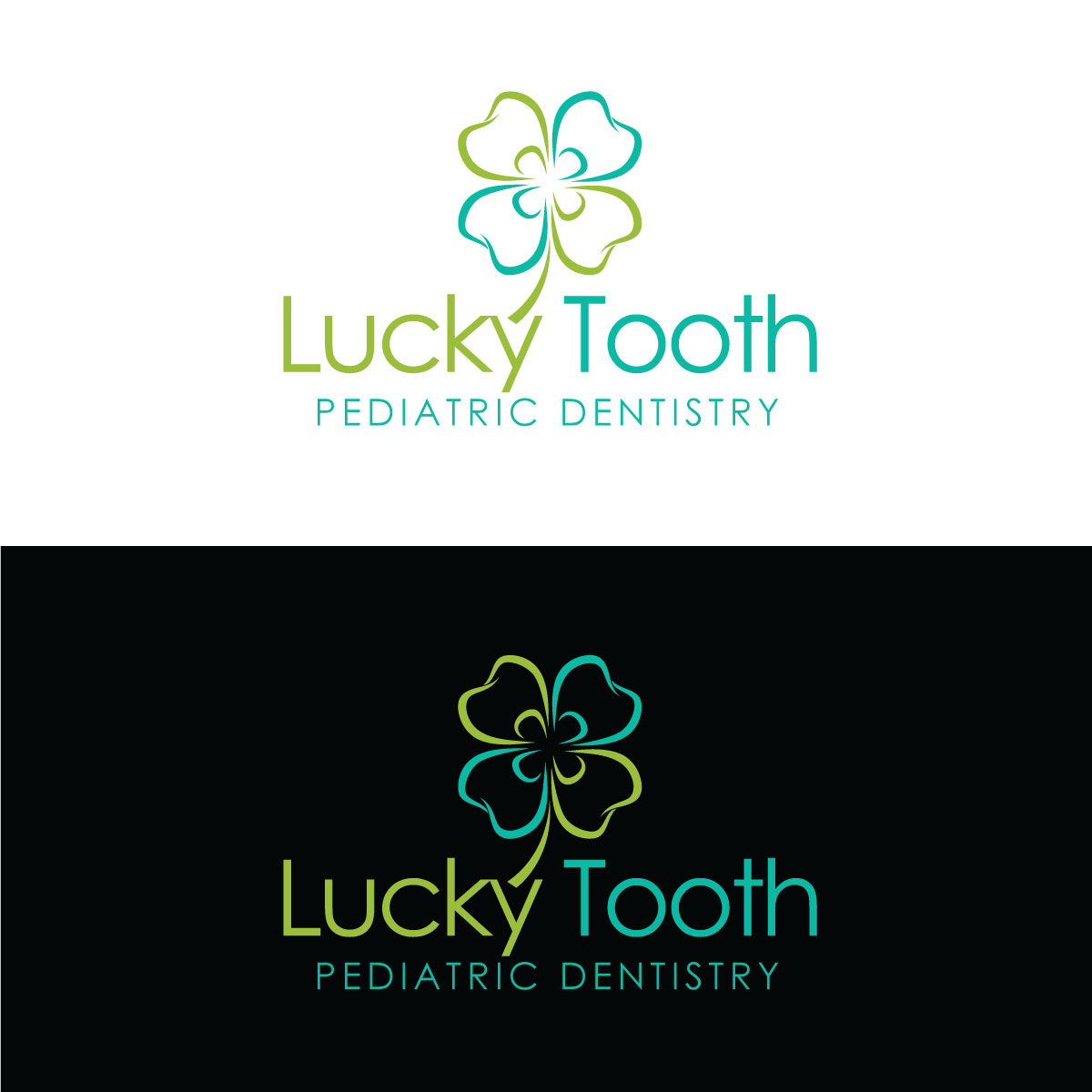 Logo Design by prodesigns99 for this project | Design #34385879