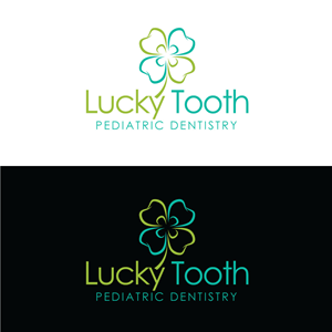 Logo Design by prodesigns99 for this project | Design: #34385879