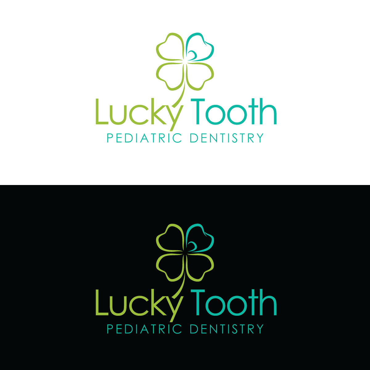 Diseño de Logo por prodesigns99 para este proyecto | Diseño #34385880