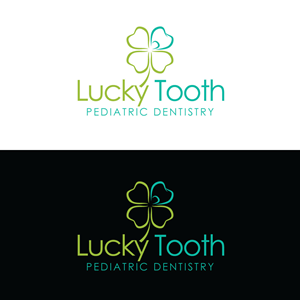 Diseño de Logo por prodesigns99 para este proyecto | Diseño: #34385880