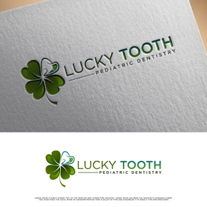 Logo Design by fly  design for this project | Design: #34383860