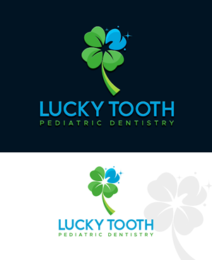 Logo Design by fly  design for this project | Design: #34383861
