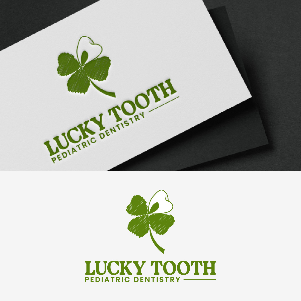 Logo Design by fly  design for this project | Design #34383862