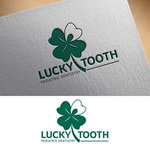 Logo Design by fly  design for this project | Design: #34383863