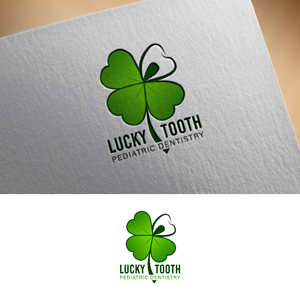 Logo Design by fly  design for this project | Design: #34383864